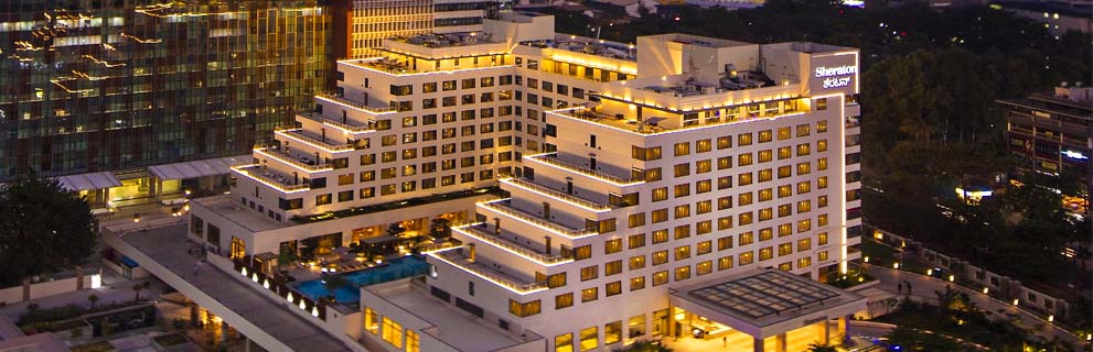 prestige group expensive flats